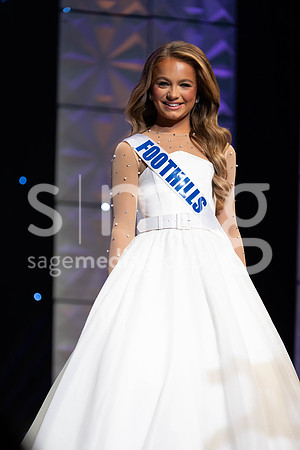 MissAllAmerican2025-36343