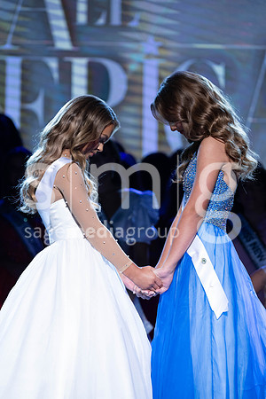 MissAllAmerican2025-38934