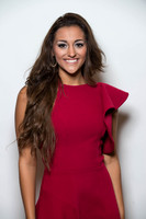 MissSCUSA2017-10676