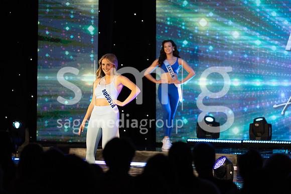 MissMEUSA2025-07024