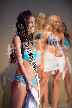 MissNCUSA2015-1549