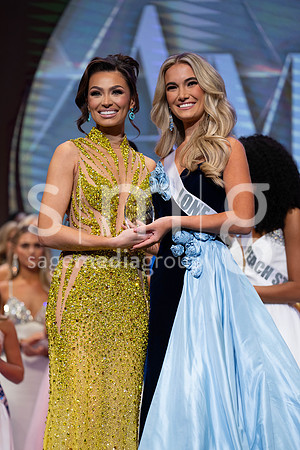 MissAllAmerican2025-38472