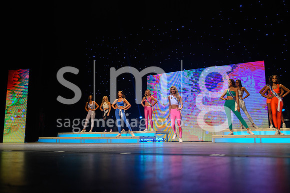 MissNCSCUSA2024-04398