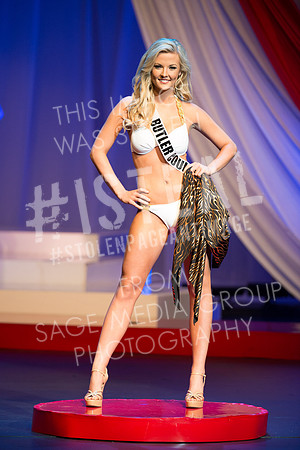 MissALUSA2014-2001