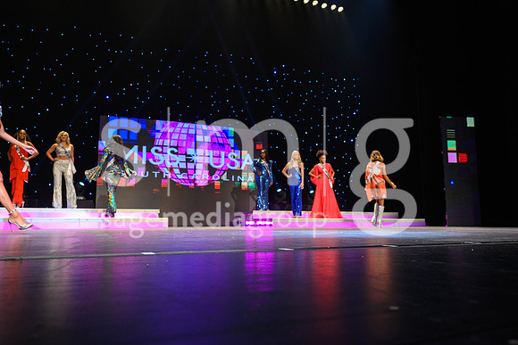 MissNCSCUSA2024-23150
