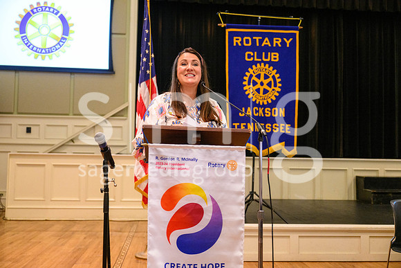 MissVolunteerAmerica2024-05871