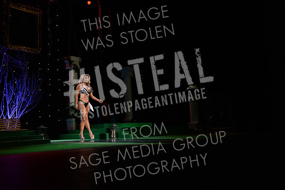 MissALUSA2018-16278