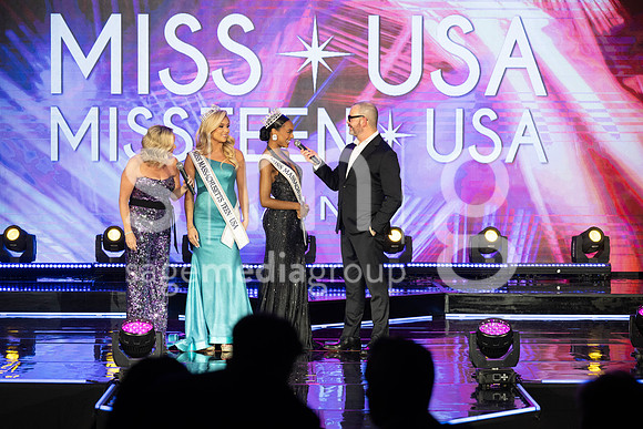 MissMEUSA2025-11047