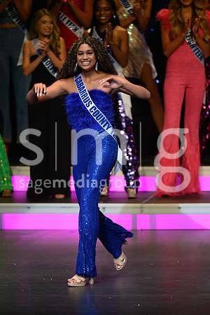 MissNCSCUSA2024-21268