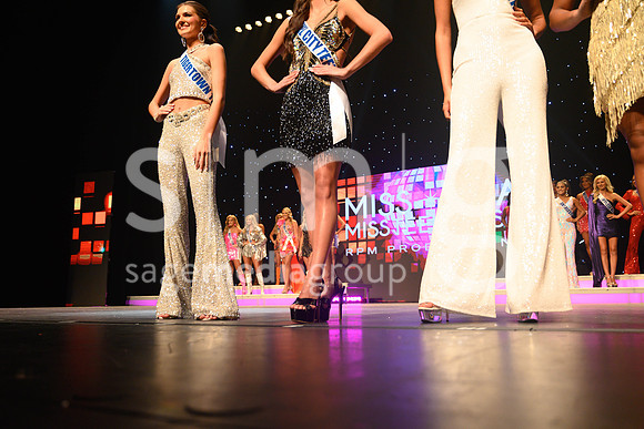 MissNCSCUSA2024-22223