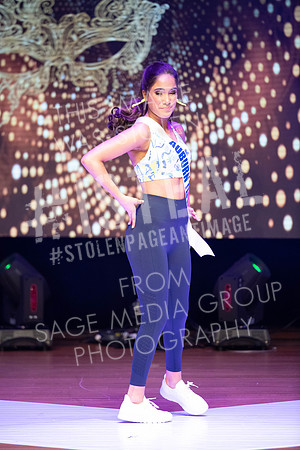 MissALUSA2022-01185