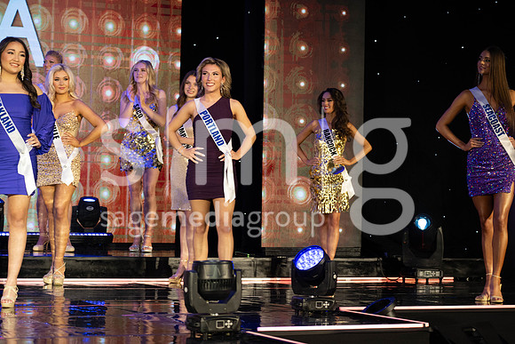 MissMEUSA2025-06686