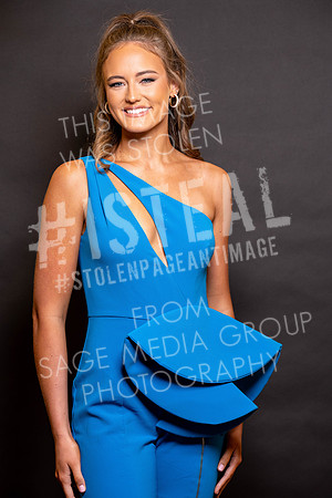 MissALUSA2022-11969
