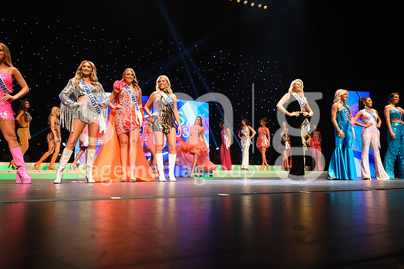MissNCSCUSA2024-20404