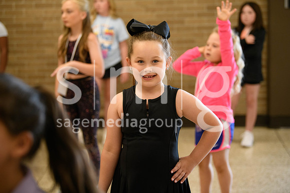 MissVolunteerAmerica2024-03774