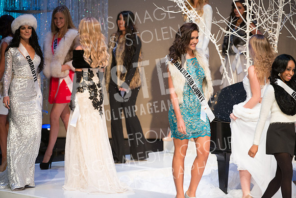 MissNCUSA2015-0571