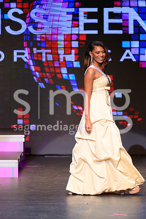 MissNCSCUSA2024-12062