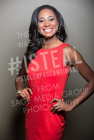 MissSCUSA2014-06329