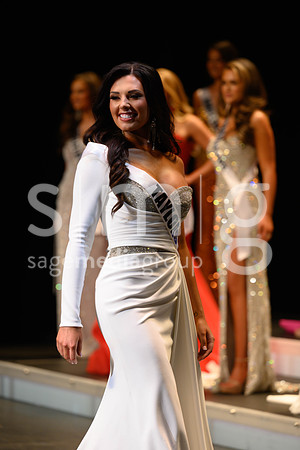 MissNCSCUSA2024-33055