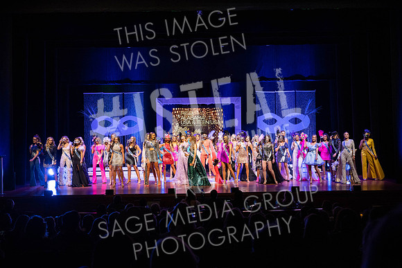MissALUSA2022-00117