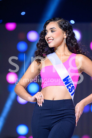 MissTNUSA2025-12737
