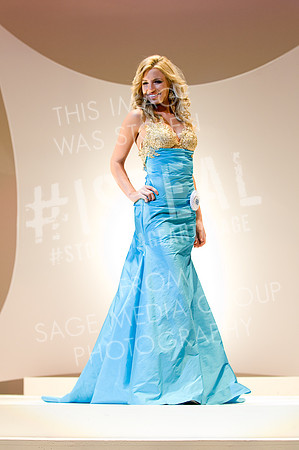 MissNCUSA2009-9763