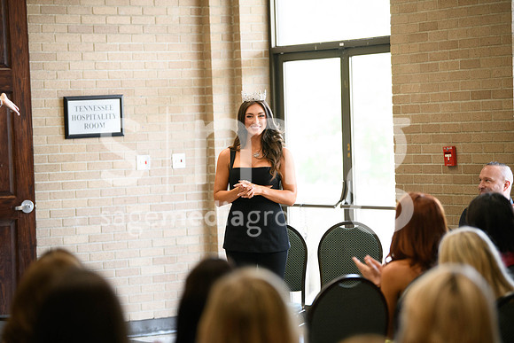 MissVolunteerAmerica2024-01037