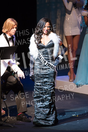 MissNCUSA2015-6101