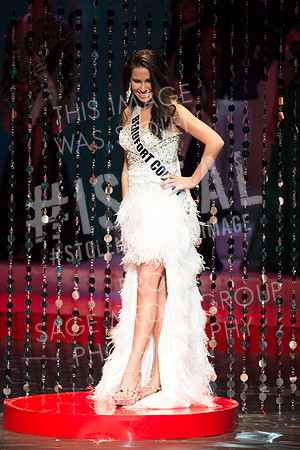 MissSCUSA2014-04319