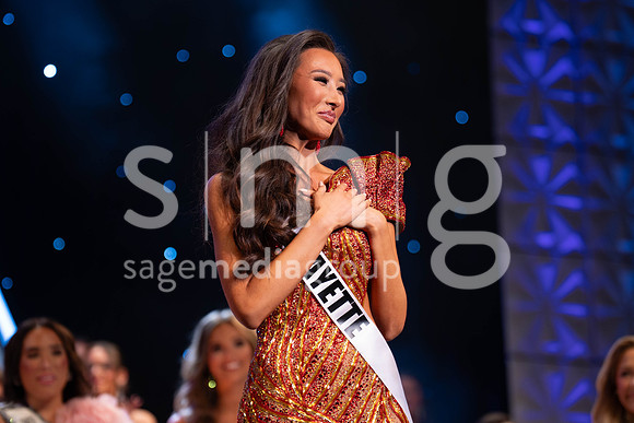 MissAllAmerican2025-39174