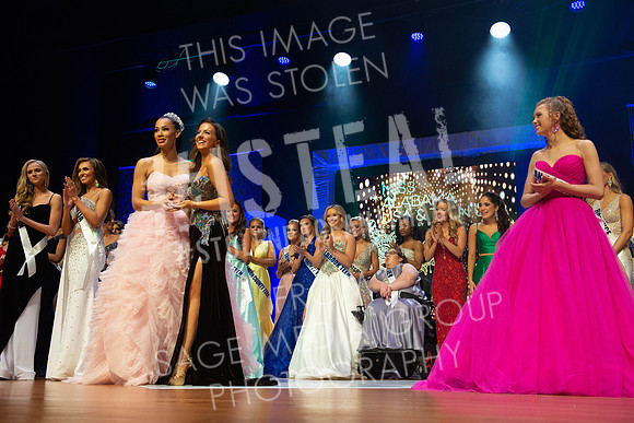 MissALUSA2022-22496