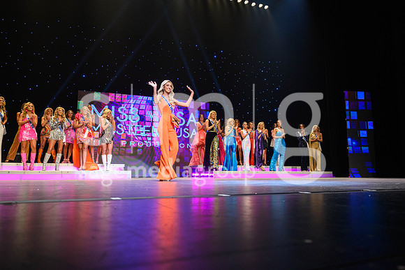 MissNCSCUSA2024-22016