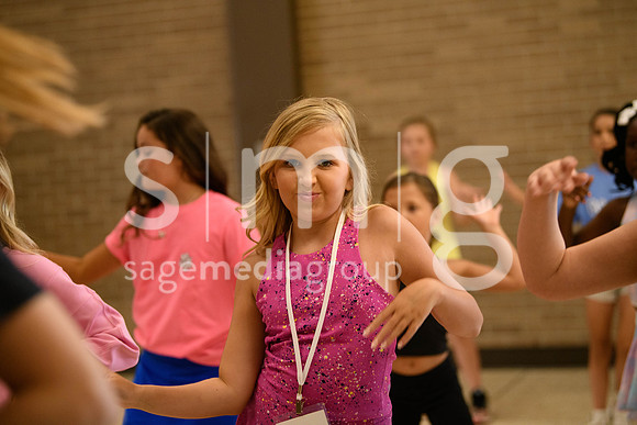 MissVolunteerAmerica2024-03830