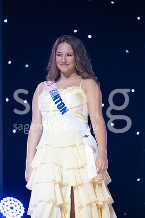 MissGAUSA2025-06944