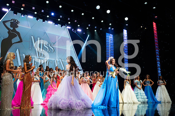 MissAllAmerican2025-38720