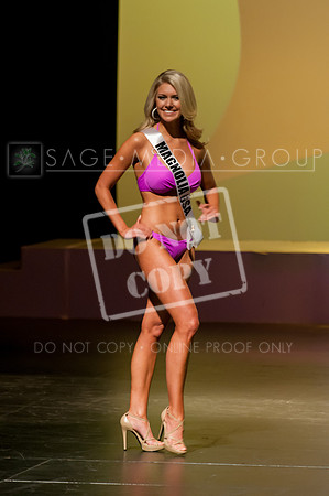 MissALUSA2012-1711