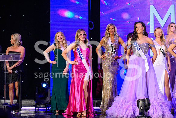 MissMEUSA2025-05467