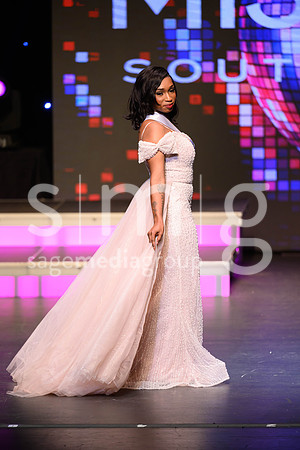 MissNCSCUSA2024-17259