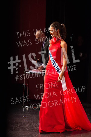 MissLAUSA2017-13601