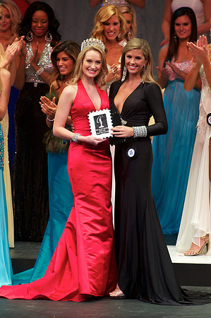 MissSCUSA2011-4954
