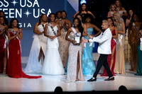 MissGAUSA2025-15814