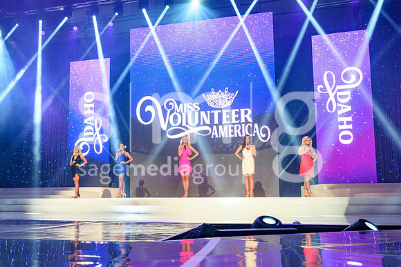 MissVolunteerAmerica2024-22463