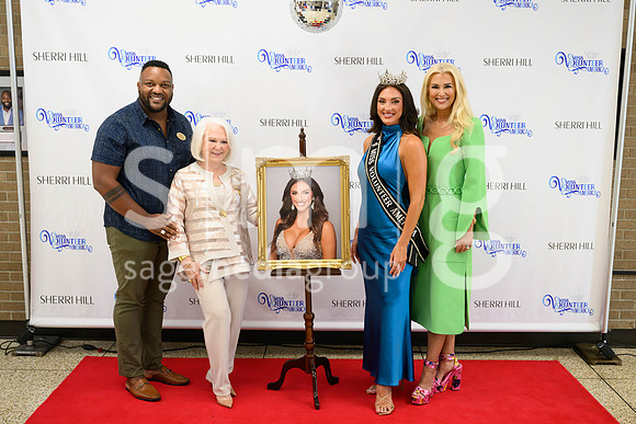 MissVolunteerAmerica2024-06167