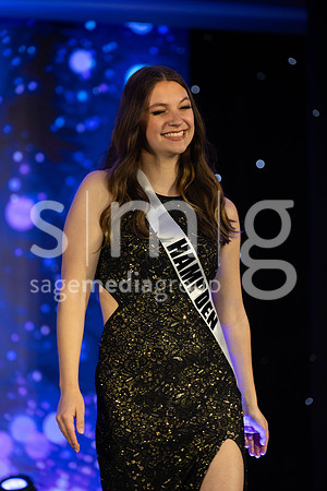 MissMEUSA2025-08983