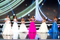 MissAllAmerican2025-36318