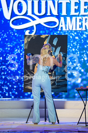 MissVolunteerAmerica2024-07831