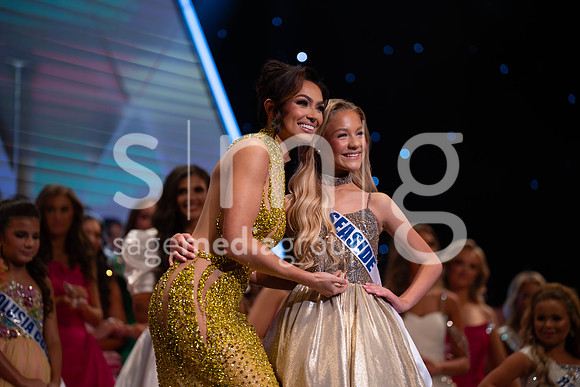MissAllAmerican2025-38858