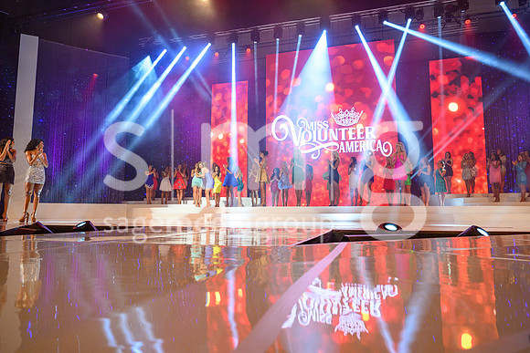 MissVolunteerAmerica2024-22965