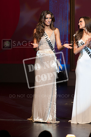 MissALUSA2012-5412