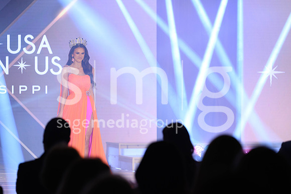MissMSUSA2025-01295